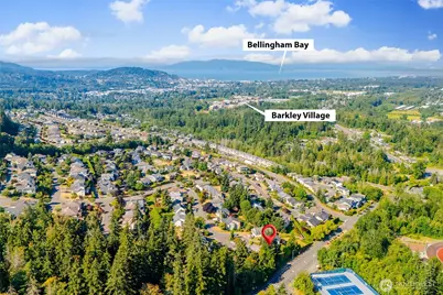 3780 N Heather Place, Bellingham, WA 98226 - Photo 40