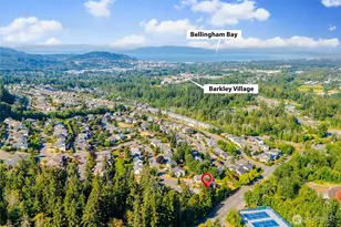3780 N Heather Pl, Bellingham, WA 98226 - Photo 40