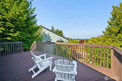 3780 N Heather Place, Bellingham, WA 98226 - Photo 36