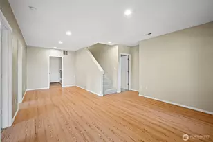 3780 N Heather Pl, Bellingham, WA 98226 - Photo 26