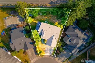 3780 N Heather Pl, Bellingham, WA 98226 - Photo 38
