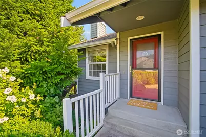 3780 N Heather Place, Bellingham, WA 98226 - Photo 4