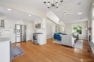 3780 N Heather Pl, Bellingham, WA 98226 - Photo 16