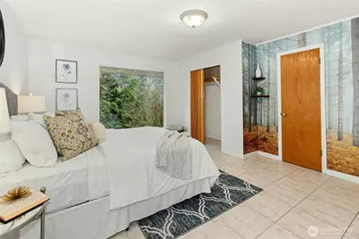 6526 NE 198th Street, Kenmore, WA 98028 - Photo 20