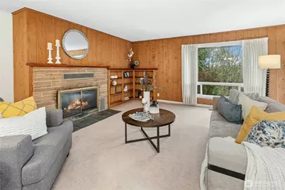6526 NE 198th Street, Kenmore, WA 98028 - Photo 8