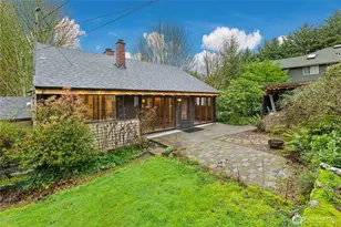 6526 NE 198th St, Kenmore, WA 98028 - Photo 2