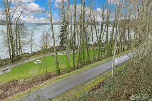 6526 NE 198th St, Kenmore, WA 98028 - Photo 30