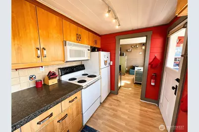 522 12th Street, Bellingham, WA 98225 - Photo 16