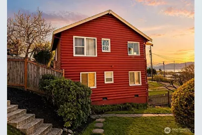 522 12th Street, Bellingham, WA 98225 - Photo 8