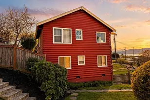 522 12th St, Bellingham, WA 98225 - Photo 8