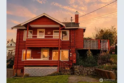 522 12th Street, Bellingham, WA 98225 - Photo 6