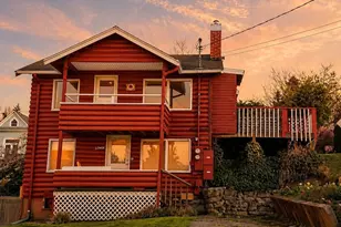 522 12th St, Bellingham, WA 98225 - Photo 6
