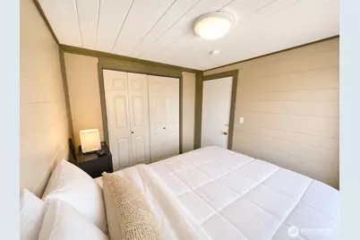 522 12th Street, Bellingham, WA 98225 - Photo 14