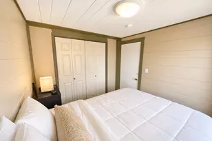 522 12th St, Bellingham, WA 98225 - Photo 14