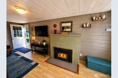 522 12th Street, Bellingham, WA 98225 - Photo 12