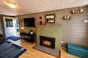 522 12th St, Bellingham, WA 98225 - Photo 12