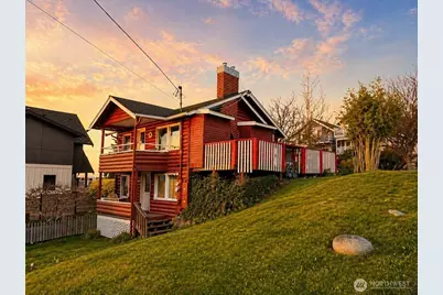 522 12th Street, Bellingham, WA 98225 - Photo 10
