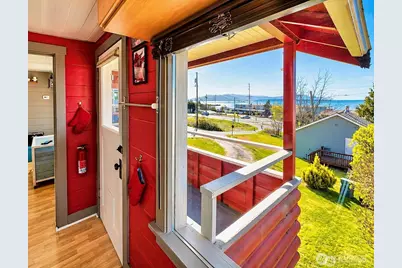522 12th Street, Bellingham, WA 98225 - Photo 2