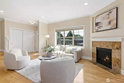 9541 Slater Avenue NE, Kirkland, WA 98033 - Photo 2