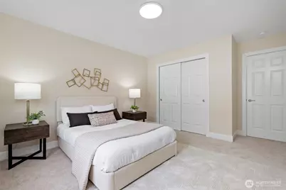 9541 Slater Avenue NE, Kirkland, WA 98033 - Photo 16