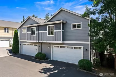 9541 Slater Avenue NE, Kirkland, WA 98033 - Photo 20