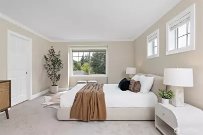 9541 Slater Avenue NE, Kirkland, WA 98033 - Photo 12