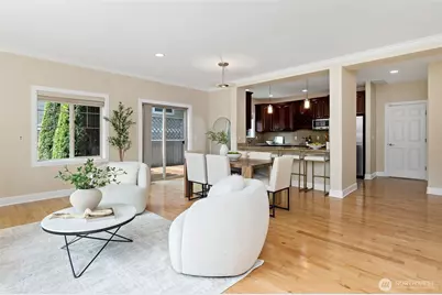 9541 Slater Avenue NE, Kirkland, WA 98033 - Photo 4