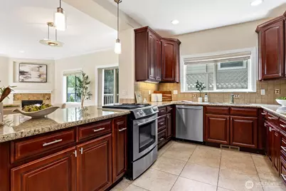 9541 Slater Avenue NE, Kirkland, WA 98033 - Photo 6