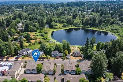 9541 Slater Avenue NE, Kirkland, WA 98033 - Photo 24