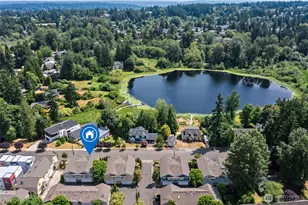9541 Slater Ave NE, Kirkland, WA 98033 - Photo 24