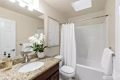 9541 Slater Avenue NE, Kirkland, WA 98033 - Photo 18