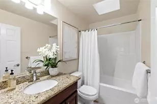 9541 Slater Ave NE, Kirkland, WA 98033 - Photo 18