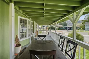 634 Warren Ave W, Pateros, WA 98846 - Photo 8