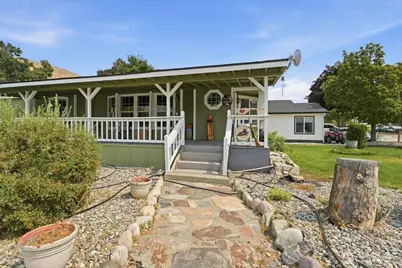 634 Warren Avenue W, Pateros, WA 98846 - Photo 36