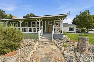 634 Warren Ave W, Pateros, WA 98846 - Photo 36