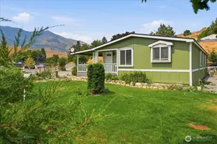 634 Warren Ave W, Pateros, WA 98846 - Photo 4