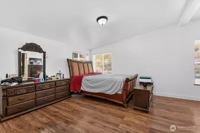 634 Warren Avenue W, Pateros, WA 98846 - Photo 30