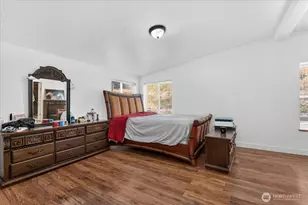 634 Warren Ave W, Pateros, WA 98846 - Photo 30