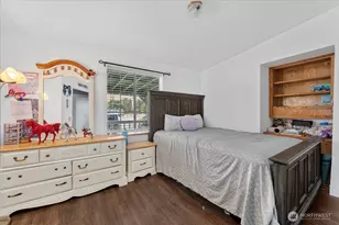 634 Warren Ave W, Pateros, WA 98846 - Photo 26