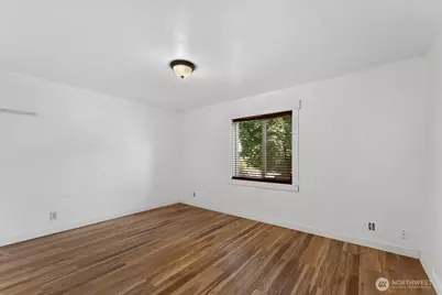 634 Warren Avenue W, Pateros, WA 98846 - Photo 28