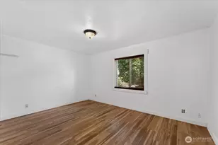 634 Warren Ave W, Pateros, WA 98846 - Photo 28