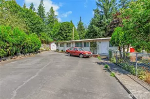 22034 SE 272nd Pl, Maple Valley, WA 98038 - Photo 1