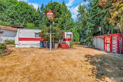 22034 SE 272nd Place, Maple Valley, WA 98038 - Photo 12