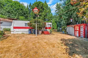 22034 SE 272nd Pl, Maple Valley, WA 98038 - Photo 12