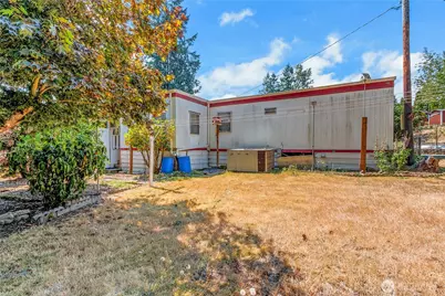 22034 SE 272nd Place, Maple Valley, WA 98038 - Photo 14