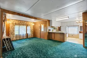 22034 SE 272nd Pl, Maple Valley, WA 98038 - Photo 6