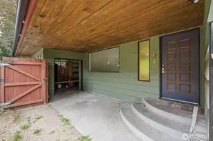 2469 Northlake Way NW, Bremerton, WA 98312 - Photo 2