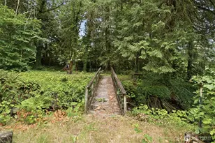2469 Northlake Way NW, Bremerton, WA 98312 - Photo 38