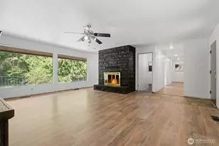 2469 Northlake Way NW, Bremerton, WA 98312 - Photo 6