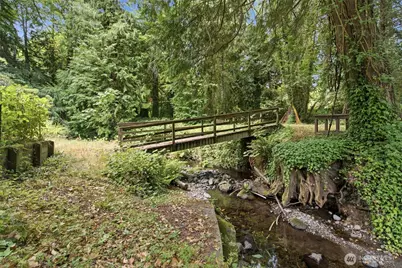 2469 Northlake Way NW, Bremerton, WA 98312 - Photo 32